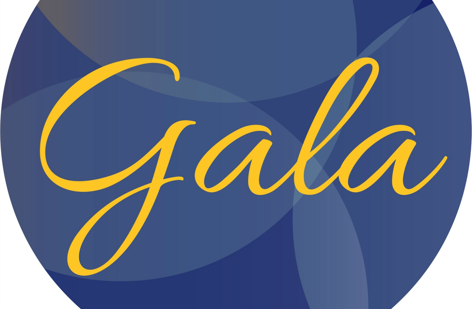 St. Croix Chamber Of Commerce To Celebrate Business Excellence At Gala On Saturday
