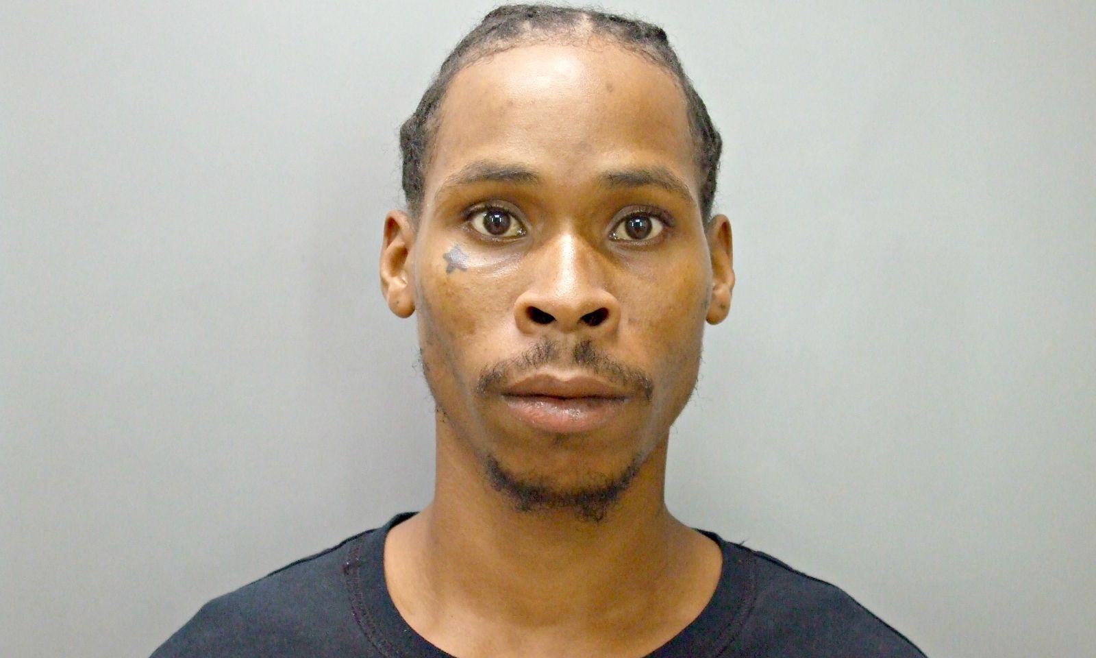 One Of Two Men Who Robbed A Savan Grocery Store And Shot Its Owner Arrested