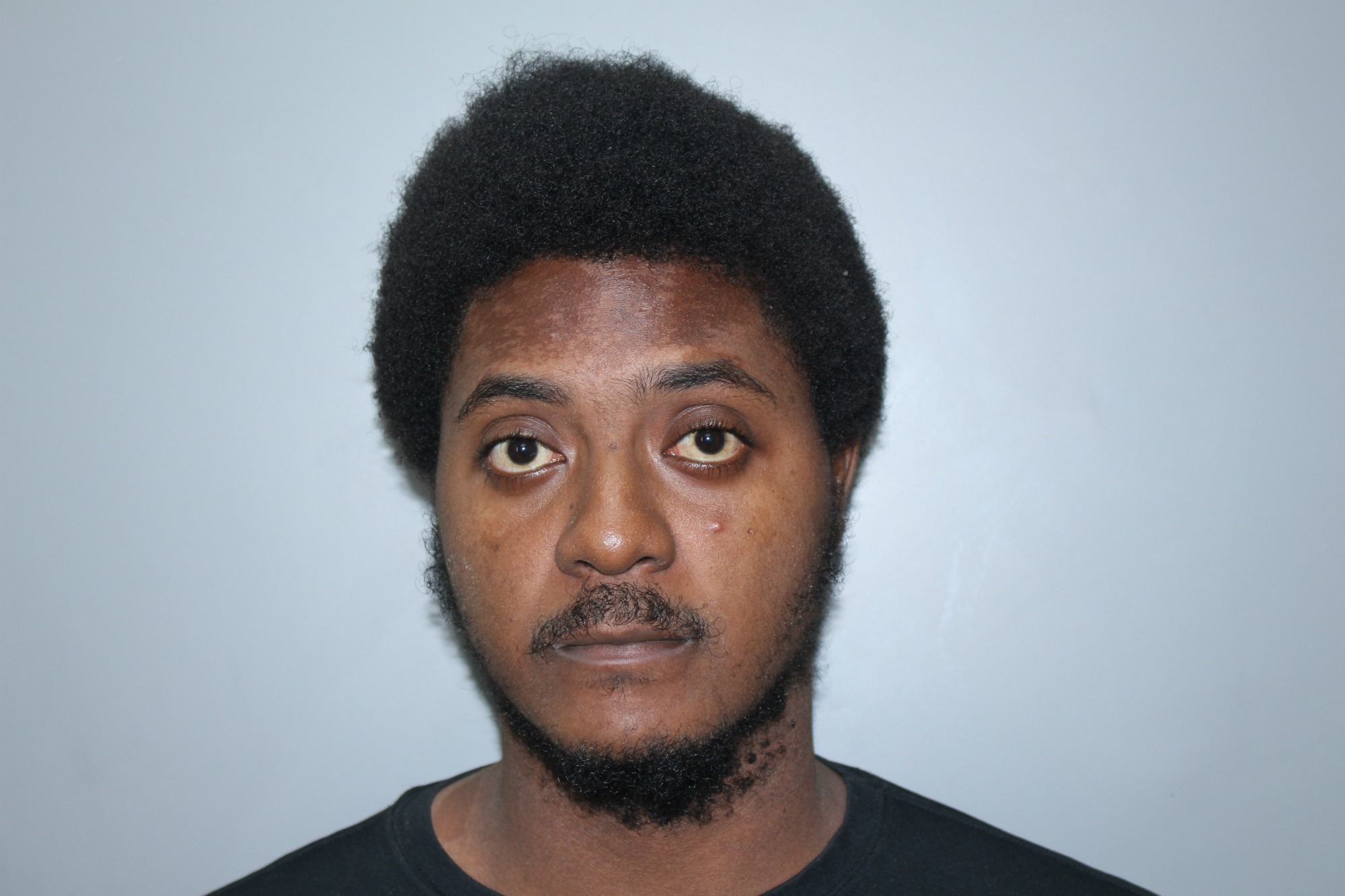 Man Rapes Another Man While He Was Asleep (Update)