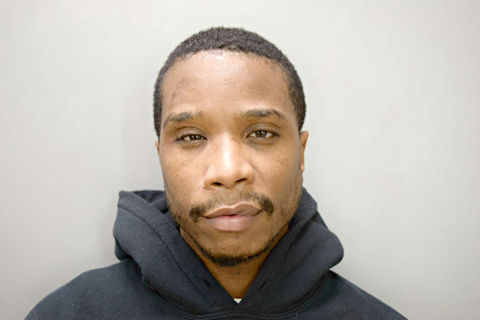 Man Allegedly Involved In 2014 Murder Outside The Former Blitz Nightclub Held On $1 Million Bail