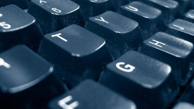 Apprehended In Internet 'Sting' Operation, St. Croix Man Pleads Guilty To Attempted Coercion And Enticement For Illegal Sexual Activity Involving Internet Postings