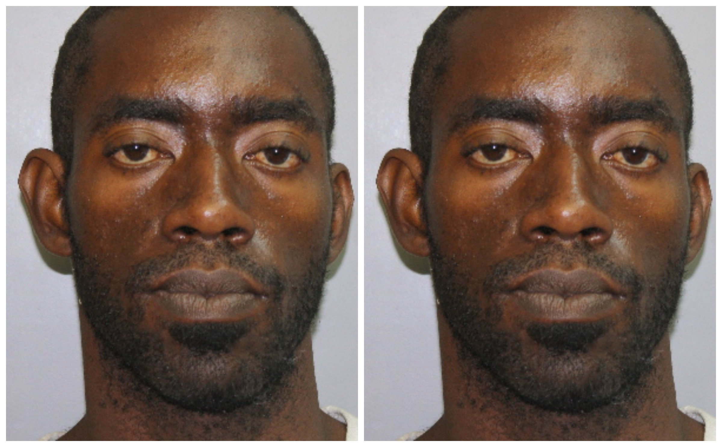 St. Croix Man Sentenced To 40 Years For Rape