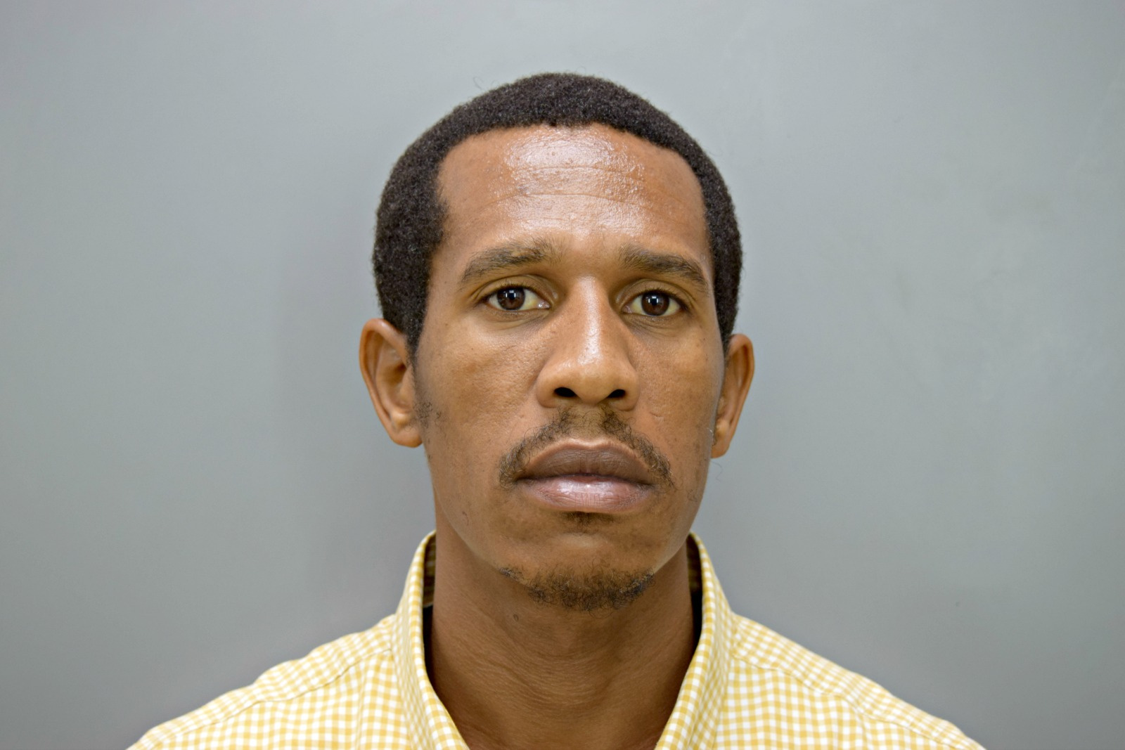 Man Charged With Aggravated Rape Of 5-Year-Old Boy Released On Unsecured Bond