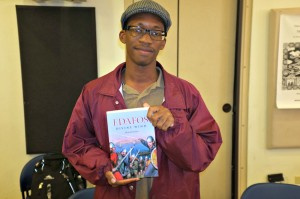 uvi_litfest_author