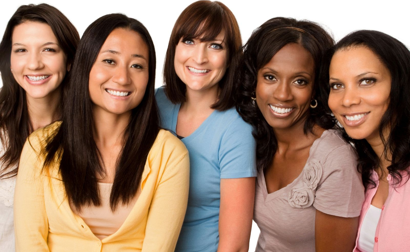 Office Of Violence Against Women Announces Online Resource Center For Institutions Of Higher Learning