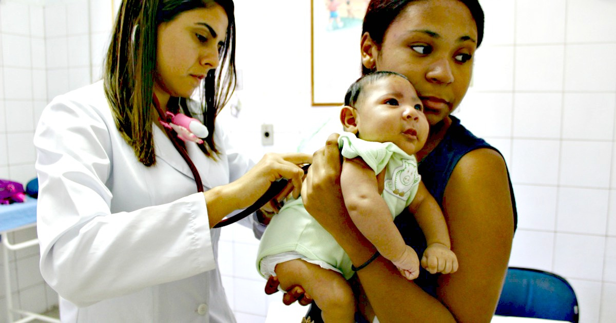 With 62 New Cases Of Zika, Territory's Total Surges To 524