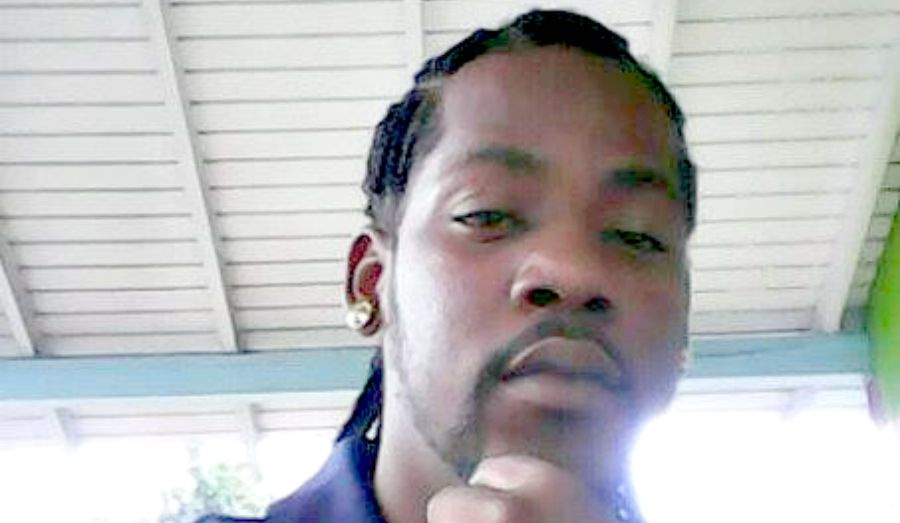 BVI Electricity Corporation Employee Electrocuted On Job
