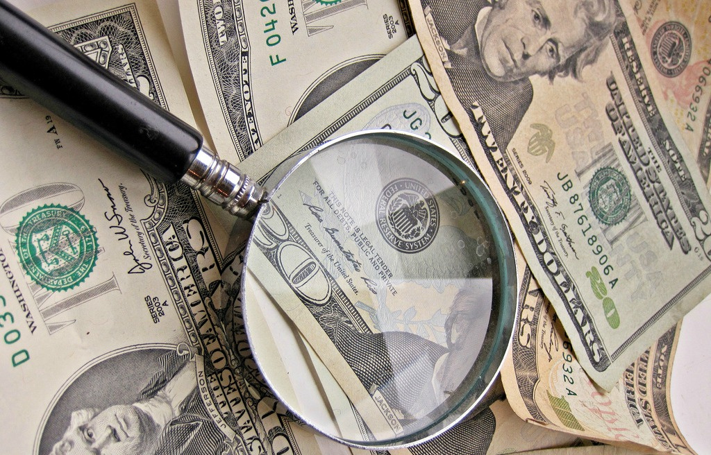 USVI On Precipice Of Collapse, Says Veteran Bond Market Reporter