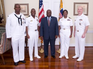 Mapp_admirals