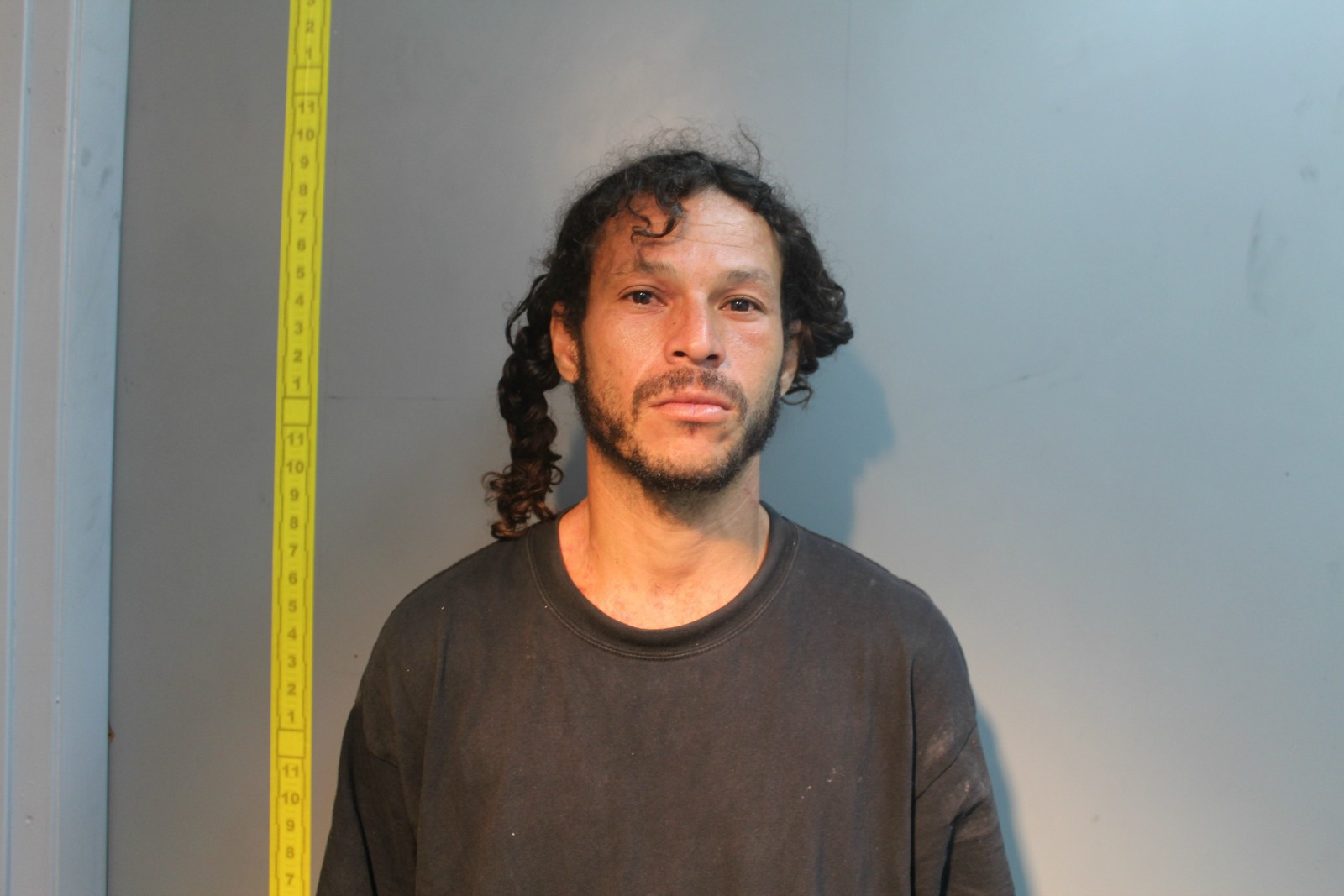 Woman Allegedly Raped After House Gathering; Suspect Arrested And Charged