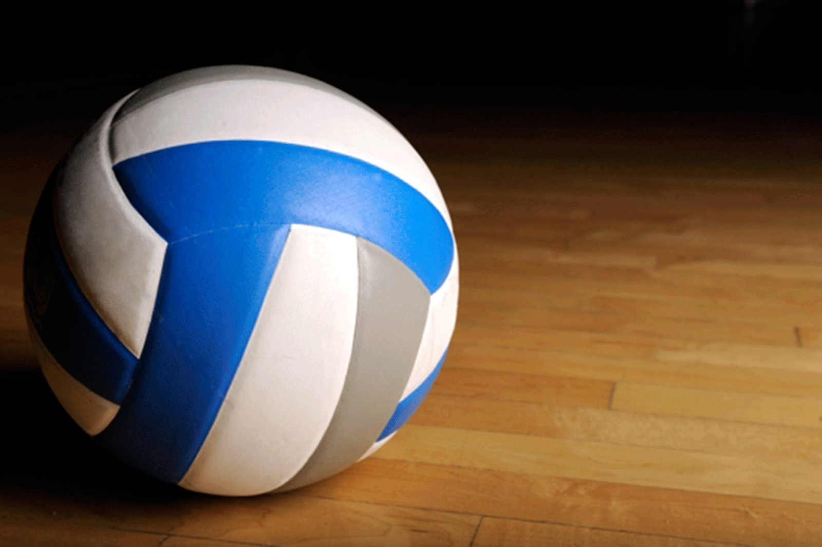 Nonprofit Bringing Volleyball Expert To V.I. To Train Local Athletes; Launches Crowdfunding Campaign To Raise Funds