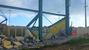 demolitionpaule