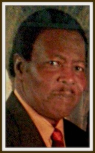 Denfield Winston Benjamin, A/K/A (Benji)
