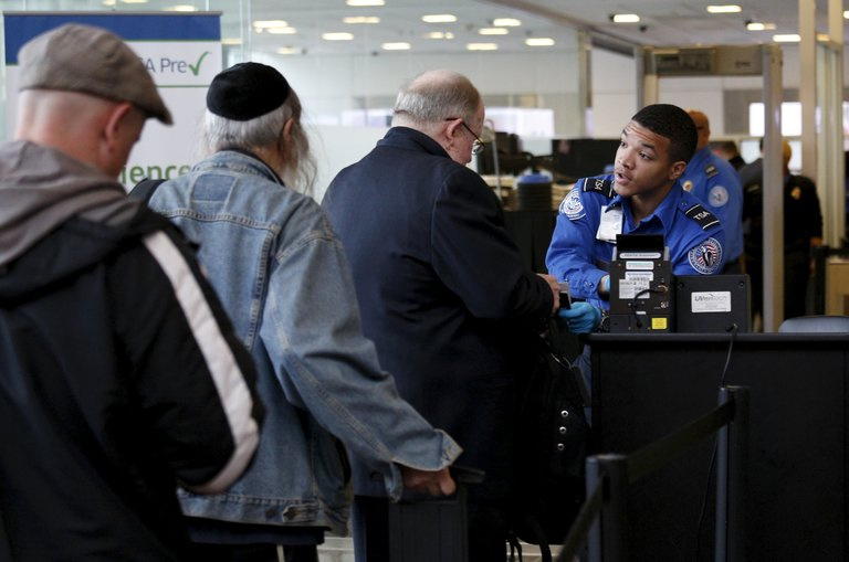 USVI Will Be Compliant With Real ID Act By Oct. 10, BMV Says