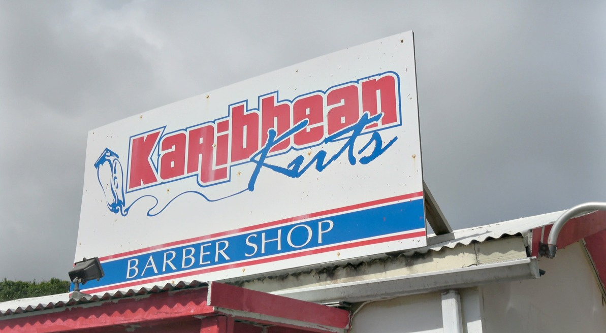 Watch: Karibbean Kuts Founder On Services Offered, Reason For Expansion