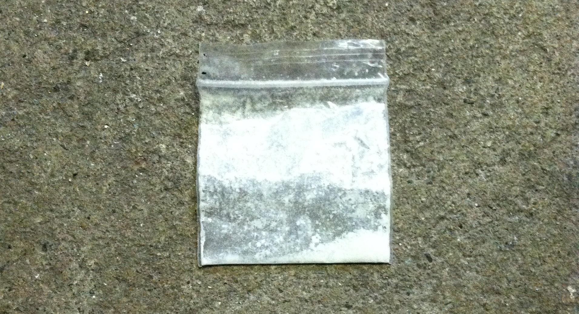 St. Croix Man Pleads Guilty To Cocaine Distribution, Faces $1 Million Fine, Over 20 Years In Prison