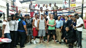 sthomas_boxing