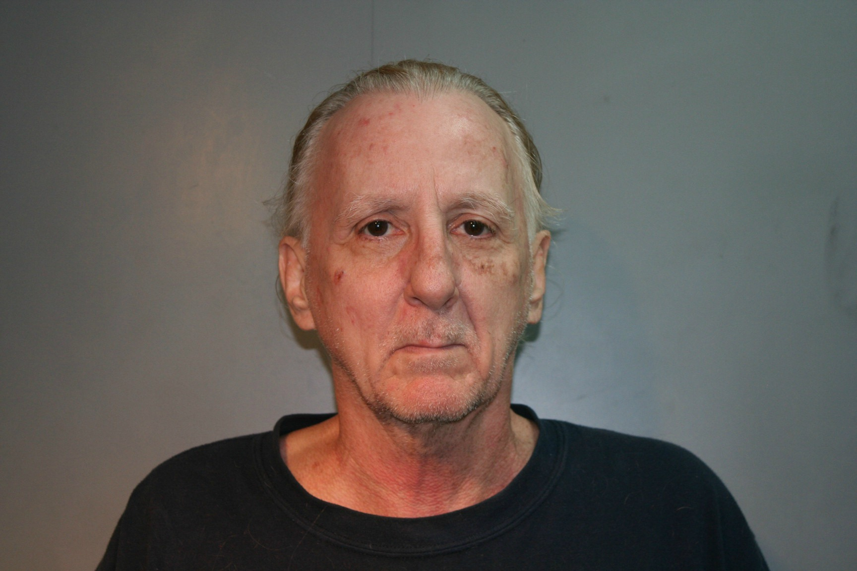 Music Teacher Arrested For Unlawful Sexual Contact With Student