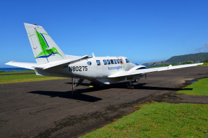 Hummingbird Air