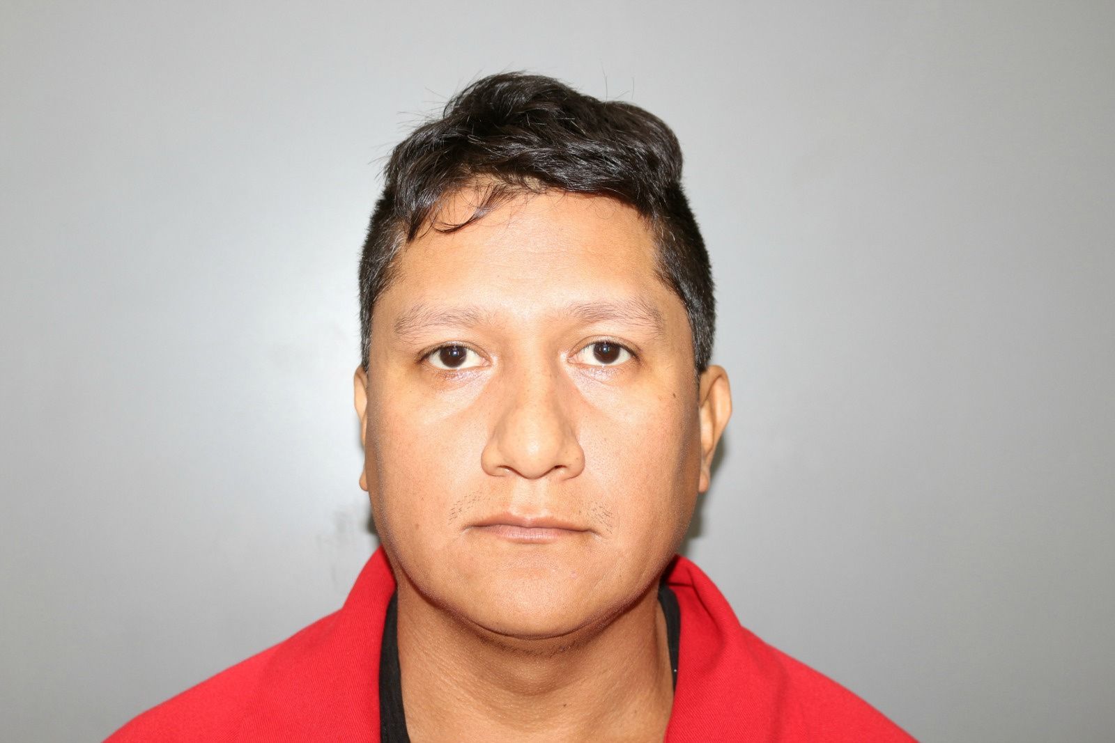 Police Arrest Man Accused Of Assaulting And Strangling Girlfriend, Beating Tourist