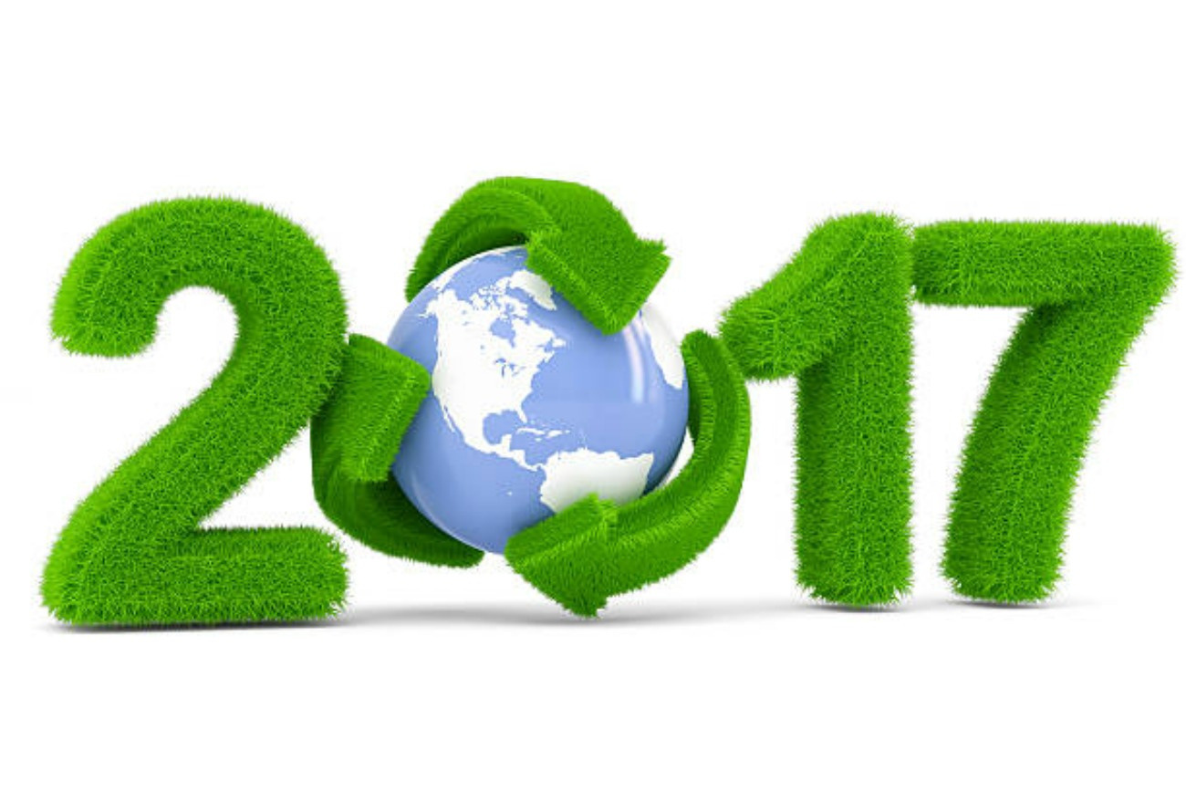 USVI Earth Day March And Celebration Planned For April 22