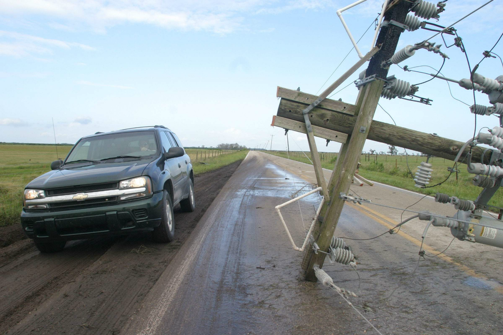 WAPA Call Center Activated On St. Croix