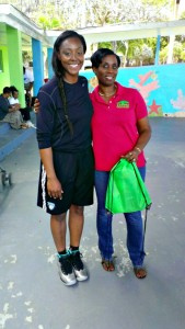 wnba_2