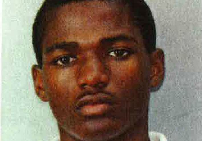 Help Police Find Missing St. Croix Minor Abijah Issac