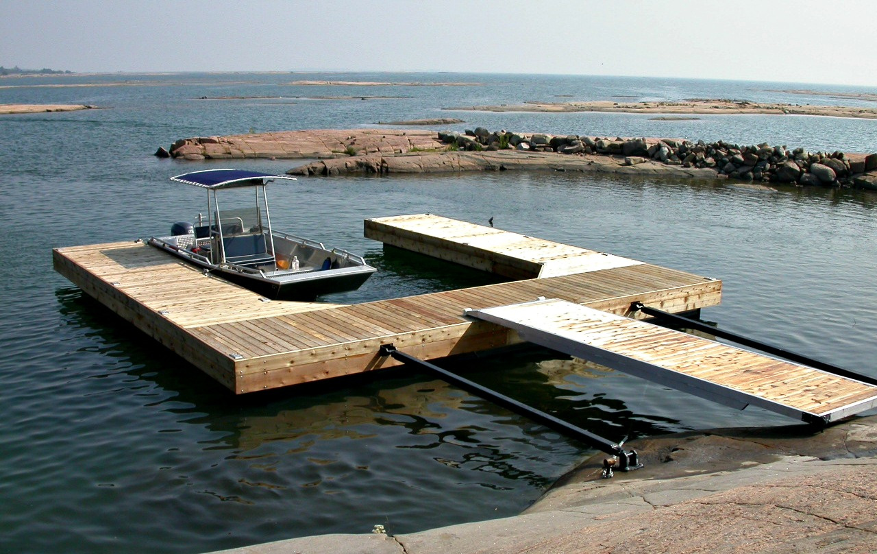 Senate Committee Approves Coastal Zoning Permits
