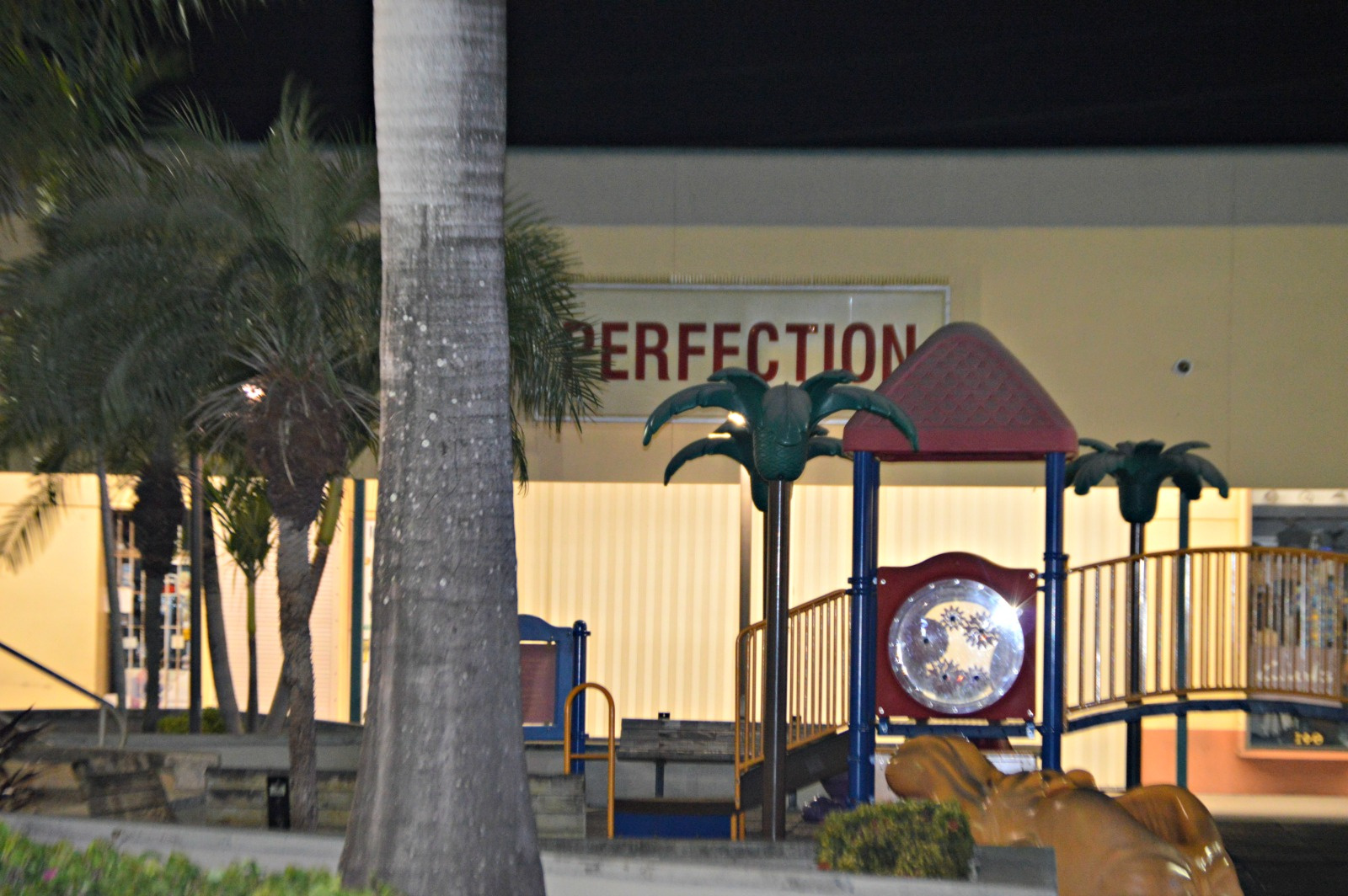St. Croix Man Facing 20 Years In Federal Prison For Perfection Jewelry Store Robbery And Related Charges