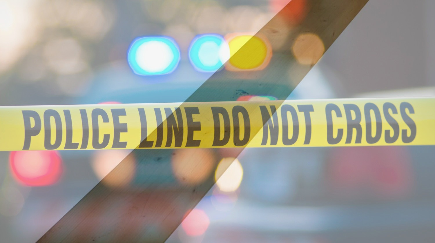 St. Thomas Man Beaten With 2x4 Lumber For Failing To Give Suspect One Dollar