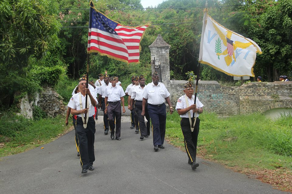 VI_Memorial_Day_2014.jpg