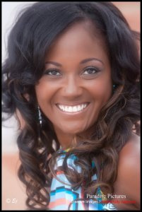 Tonjia S. Coverdale, Ph.D., MBA