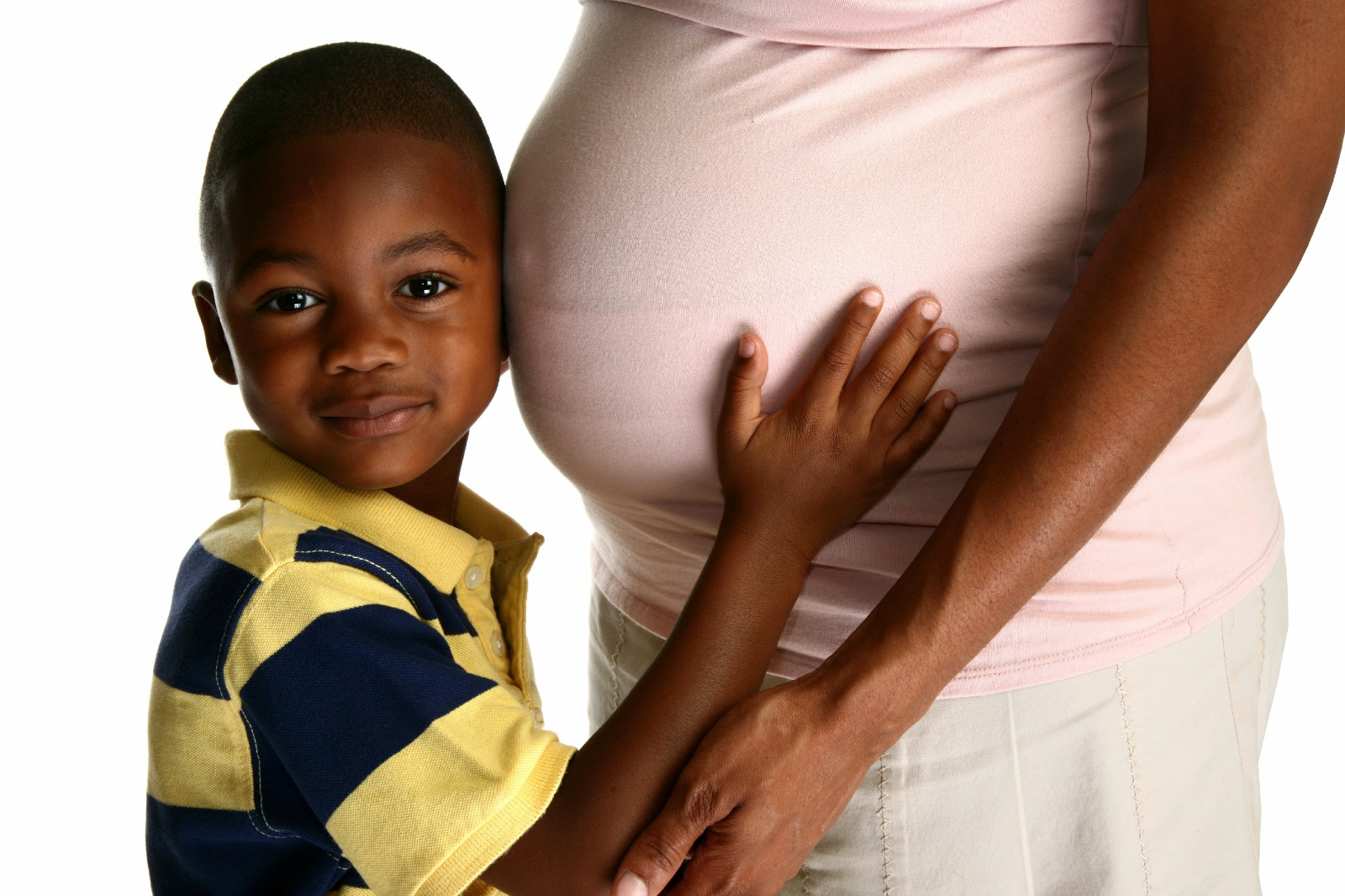 Opinion: Pregnant Workers Should Not Be Treated Worse Than Employees Who Are Injured On The Job
