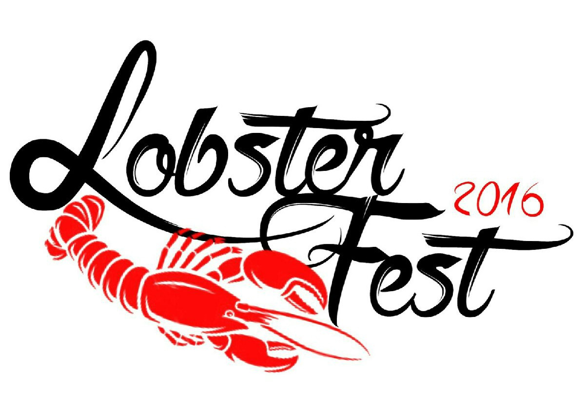 St. Croix Lobster Fest Aims To Create Seasonal Tradition And Culinary Tourism Boom For St. Croix