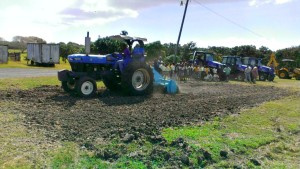agriculture_week