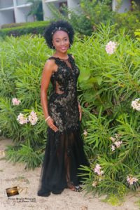 Raven Phillips