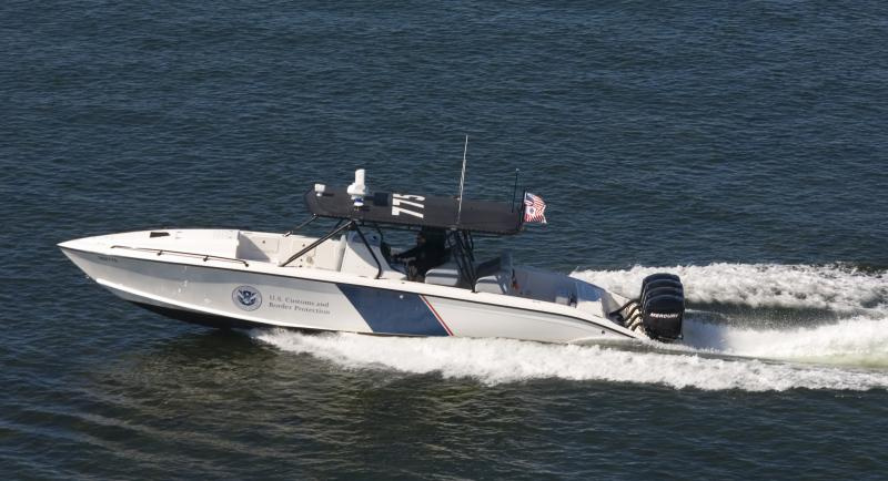 Florida And BVI Residents Indicted For Bulk Cash Smuggling And False Statements