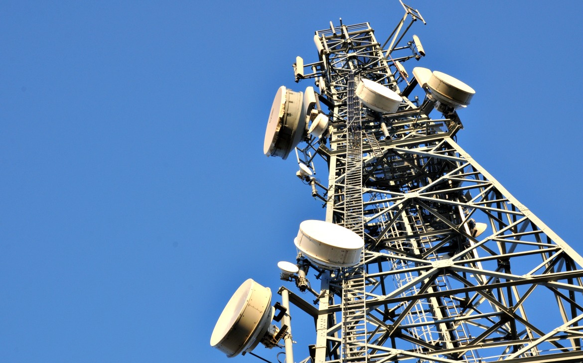 DLCA Requests Corrective Action Plan From AT&T As Cellphone Calls Continue To Drop At Various Locations In USVI