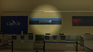 jetblue1