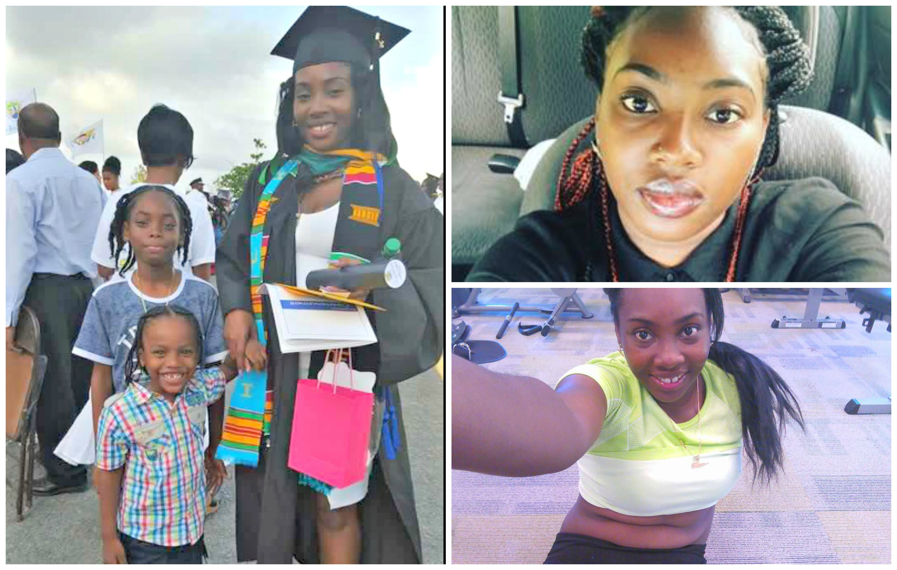 Police Find 'Badly Burned' Car Believed To Be That Of Missing Woman; No One Found Inside