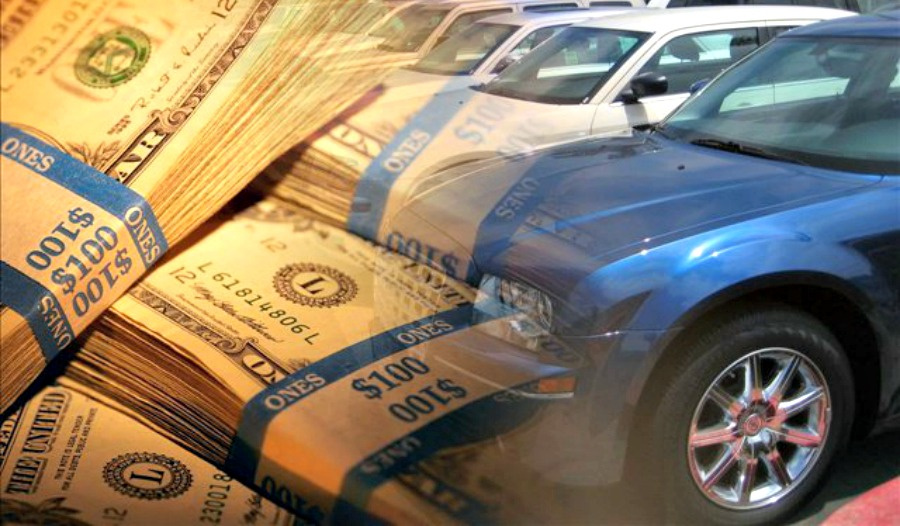 New Craigslist Car Scam Targeting USVI Uses Port Authority In Attempt To Swindle Residents