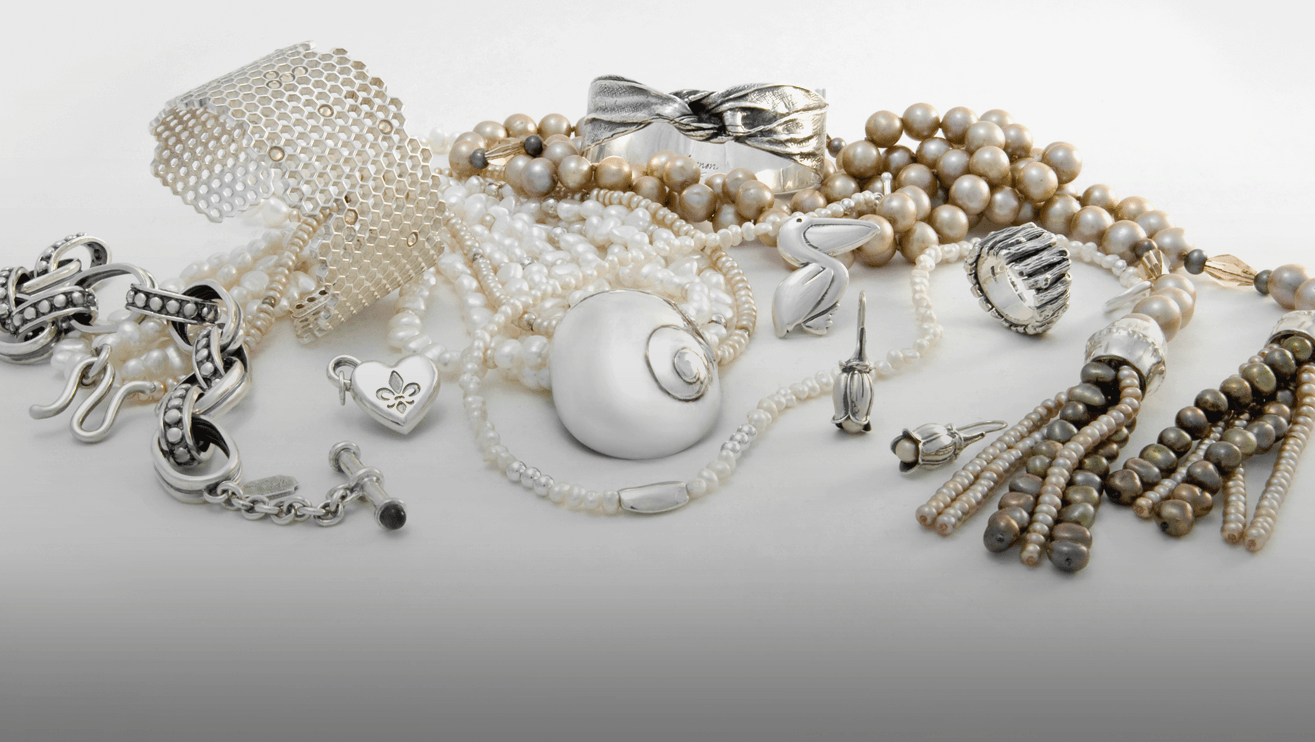 St. Thomas Man Indicted On Two Jewelry Store Robberies Related Gun Charges And Conspiracy