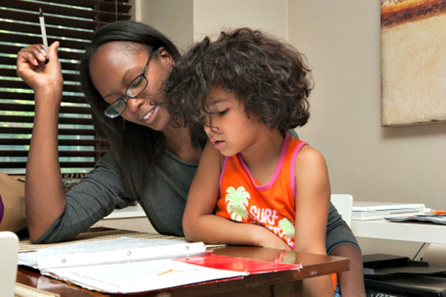 Home-Schooling Bill Clears First Hurdle