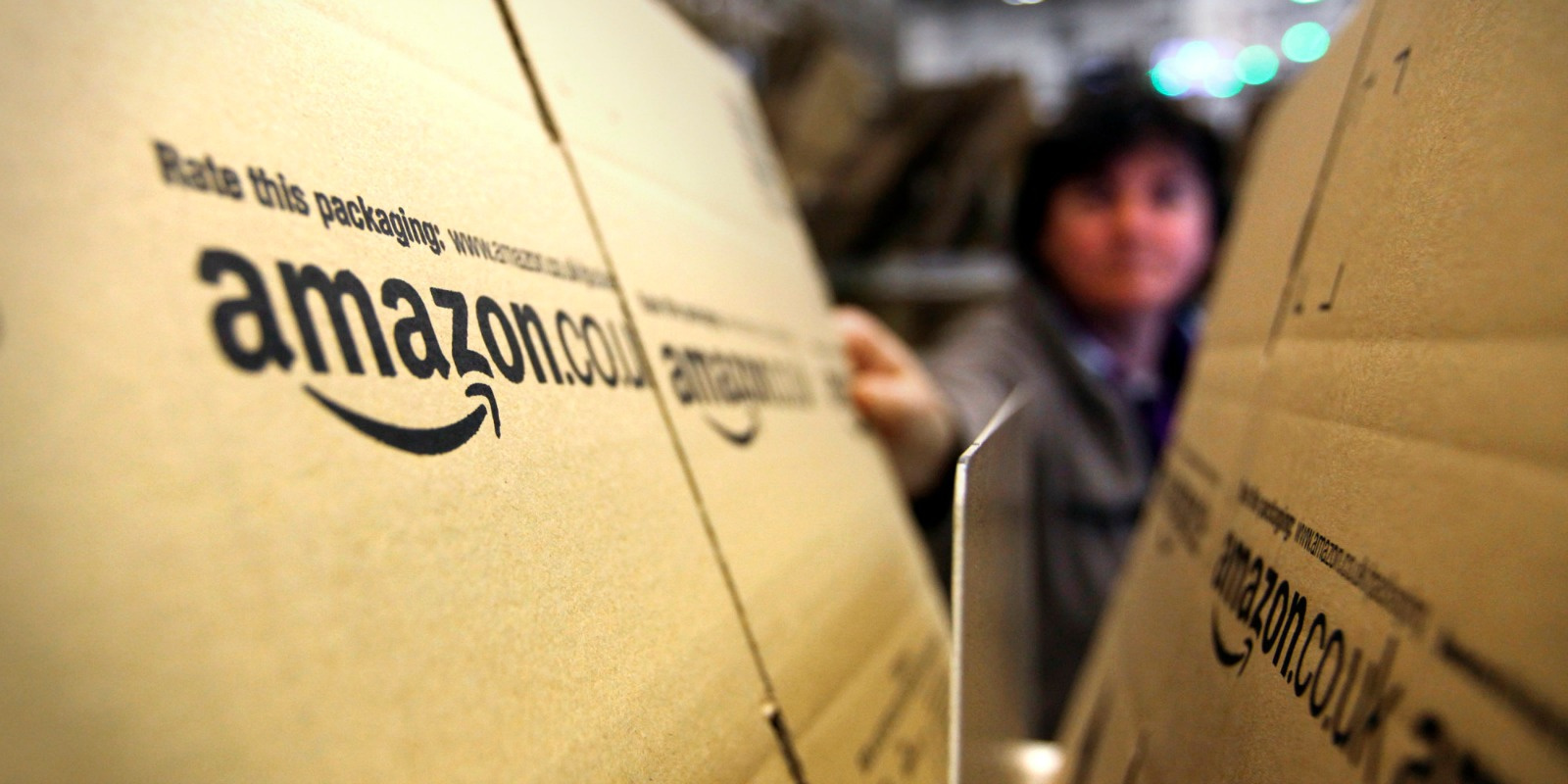 Shop Online? Get Ready To Pay Gross Receipt Tax On Goods Purchased Over Internet