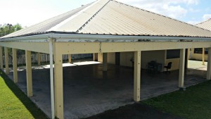 boxing_stcroix2