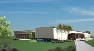 UVI Simulation Center_