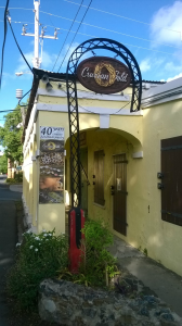 cruciangoldstore2
