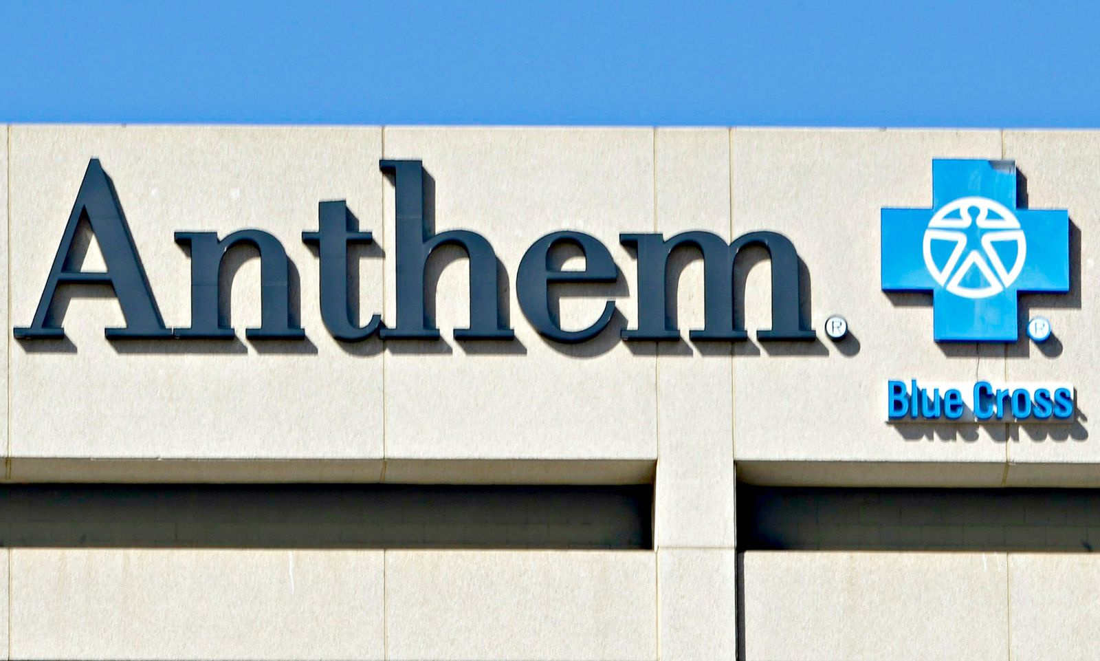 Anthem's Deal To Purchase Cigna May Cause 'Minimal Increase' In Rates, Potter Says