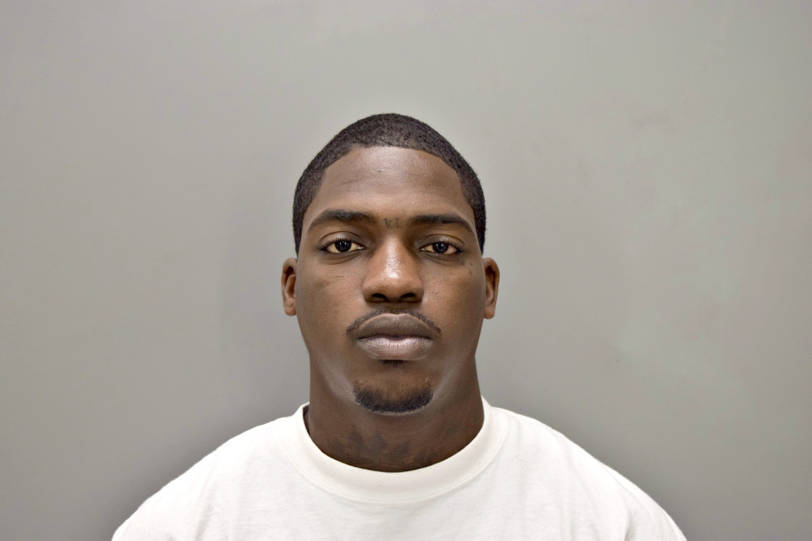 54 Years Of Combined Imprisonment Handed To Three VI Criminals